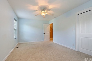 Experience the best of Chain O'Lakes living in this beautifully - photo 13