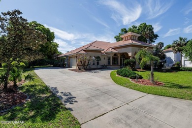 Welcome to this exceptional opportunity in Ormond Lakes! Priced - photo 4