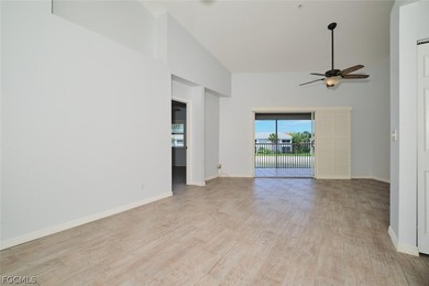 Don't miss your opportunity to own this slice of paradise for - photo 14