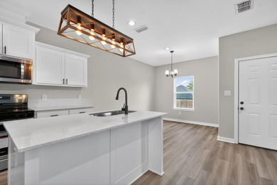 Welcome to Nolan Farms - where modern design meets quality - photo 14