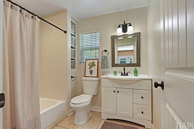 Experience the best of Chain O'Lakes living in this beautifully - photo 14