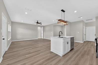Welcome to Nolan Farms - where modern design meets quality - photo 15