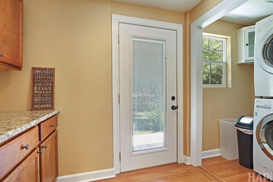 Experience the best of Chain O'Lakes living in this beautifully - photo 15