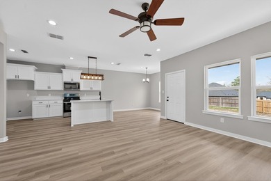 Welcome to Nolan Farms - where modern design meets quality - photo 16