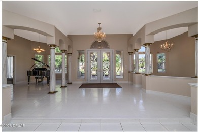 Welcome to this exceptional opportunity in Ormond Lakes! Priced - photo 7
