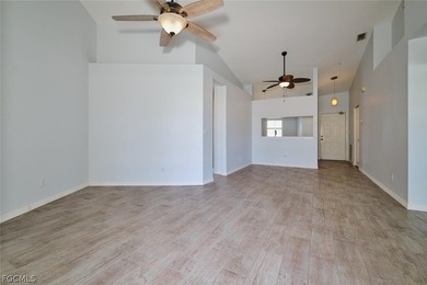 Don't miss your opportunity to own this slice of paradise for - photo 17