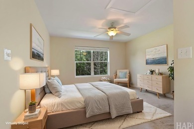 Experience the best of Chain O'Lakes living in this beautifully - photo 17