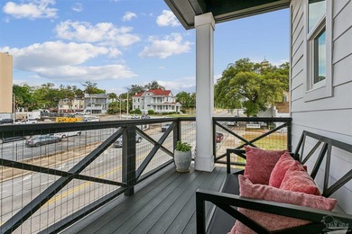 Right in the heart of downtown Pensacola, this one puts you - photo 17