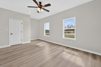 Welcome to Nolan Farms - where modern design meets quality - photo 18