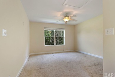 Experience the best of Chain O'Lakes living in this beautifully - photo 18