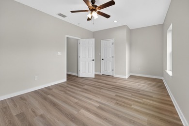 Welcome to Nolan Farms - where modern design meets quality - photo 19