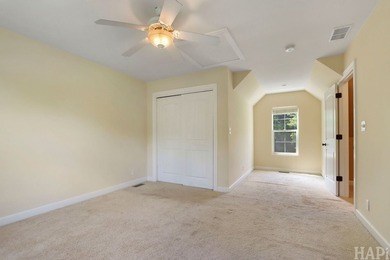 Experience the best of Chain O'Lakes living in this beautifully - photo 19