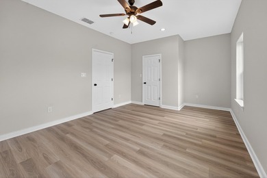 Welcome to Nolan Farms - where modern design meets quality - photo 20