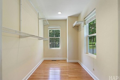 Experience the best of Chain O'Lakes living in this beautifully - photo 20