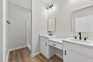 Welcome to Nolan Farms - where modern design meets quality - photo 21