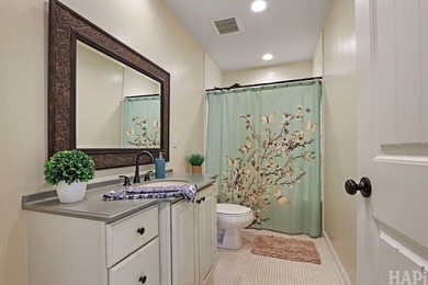 Experience the best of Chain O'Lakes living in this beautifully - photo 21
