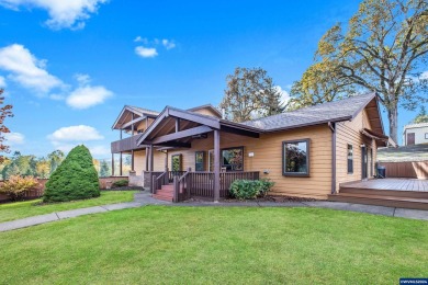 Accepted Offer with Contingencies. Property offers stunning