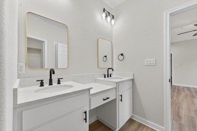 Welcome to Nolan Farms - where modern design meets quality - photo 22