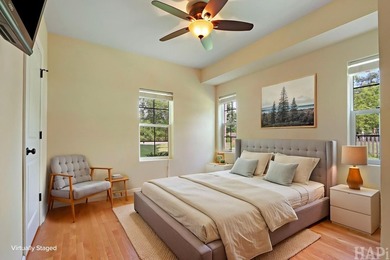 Experience the best of Chain O'Lakes living in this beautifully - photo 22