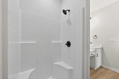 Welcome to Nolan Farms - where modern design meets quality - photo 23