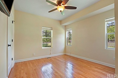 Experience the best of Chain O'Lakes living in this beautifully - photo 23