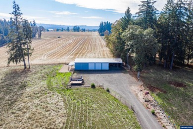 Accepted Offer with Contingencies. Property offers stunning