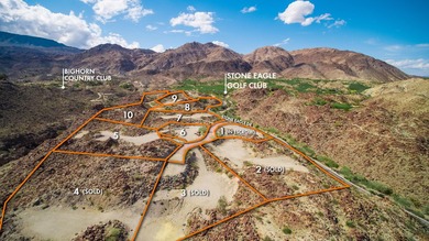 * CONTACT AGENT FOR BULK PRICING FOR ALL SEVEN LOTS * Lot 6 - A - photo 4