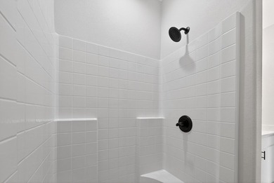 Welcome to Nolan Farms - where modern design meets quality - photo 24