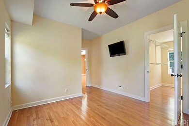 Experience the best of Chain O'Lakes living in this beautifully - photo 24