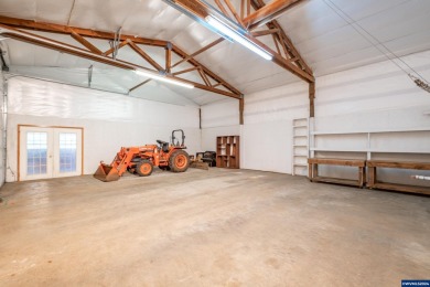 Accepted Offer with Contingencies. Property offers stunning