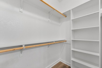 Welcome to Nolan Farms - where modern design meets quality - photo 25