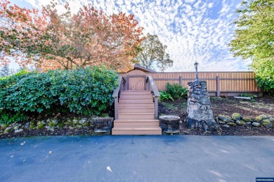 Accepted Offer with Contingencies. Property offers stunning