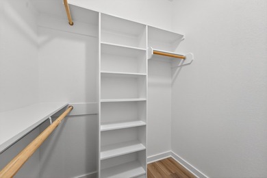 Welcome to Nolan Farms - where modern design meets quality - photo 26