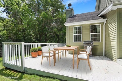 Experience the best of Chain O'Lakes living in this beautifully - photo 26