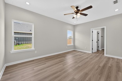 Welcome to Nolan Farms - where modern design meets quality - photo 27
