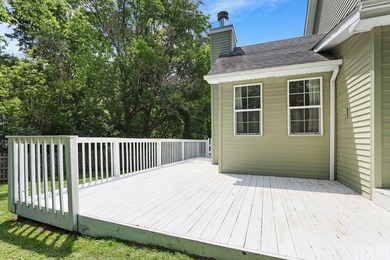 Experience the best of Chain O'Lakes living in this beautifully - photo 27