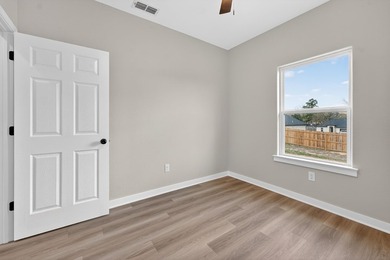Welcome to Nolan Farms - where modern design meets quality - photo 28
