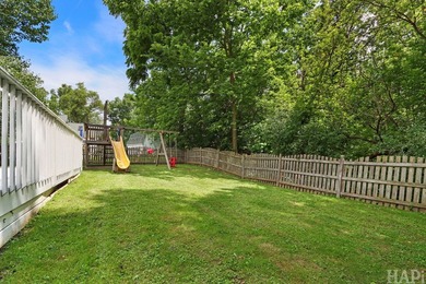 Experience the best of Chain O'Lakes living in this beautifully - photo 28