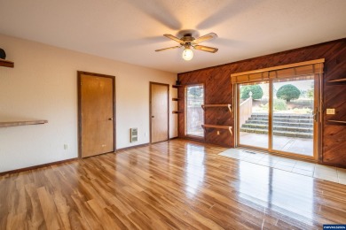 Accepted Offer with Contingencies. Property offers stunning