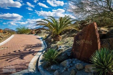 * CONTACT AGENT FOR BULK PRICING FOR ALL SEVEN LOTS * Lot 6 - A - photo 9