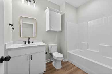Welcome to Nolan Farms - where modern design meets quality - photo 29