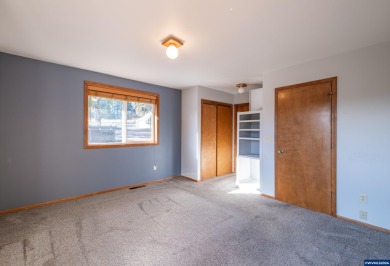 Accepted Offer with Contingencies. Property offers stunning