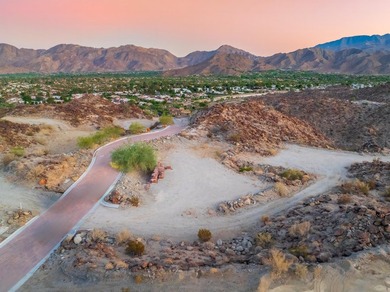 * CONTACT AGENT FOR BULK PRICING FOR ALL SEVEN LOTS * Lot 6 - A - photo 10