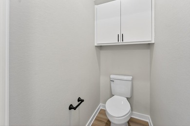Welcome to Nolan Farms - where modern design meets quality - photo 30