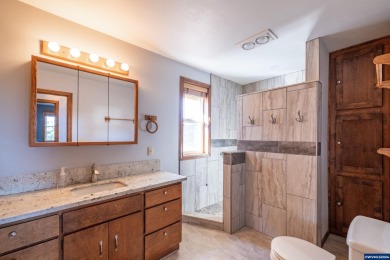 Accepted Offer with Contingencies. Property offers stunning