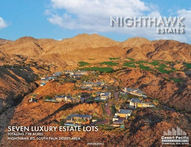 * CONTACT AGENT FOR BULK PRICING FOR ALL SEVEN LOTS * Lot 7 - A - photo 1