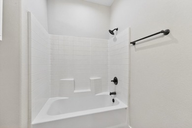 Welcome to Nolan Farms - where modern design meets quality - photo 31