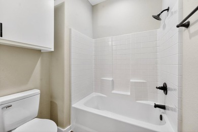 Welcome to Nolan Farms - where modern design meets quality - photo 32