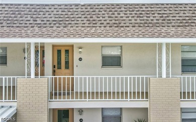 TURNKEY OPPORTUNITY! EVERYTHING STAYS! Welcome to effortless - photo 3