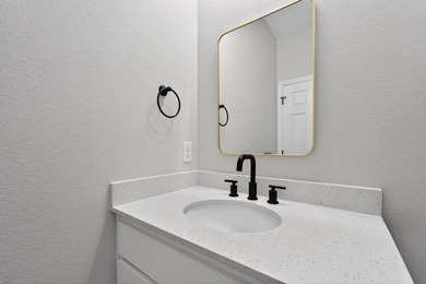 Welcome to Nolan Farms - where modern design meets quality - photo 33
